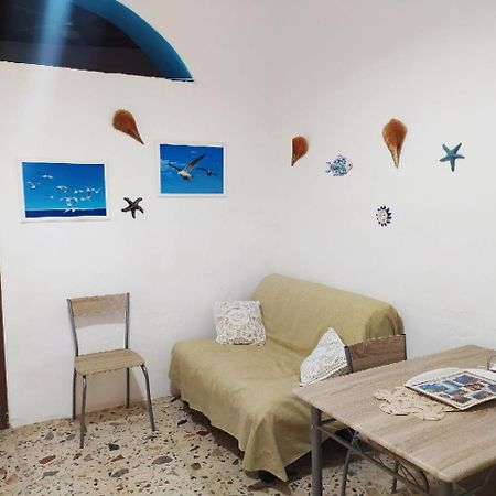 Casa Da Vela Apartman Rinella Kültér fotó